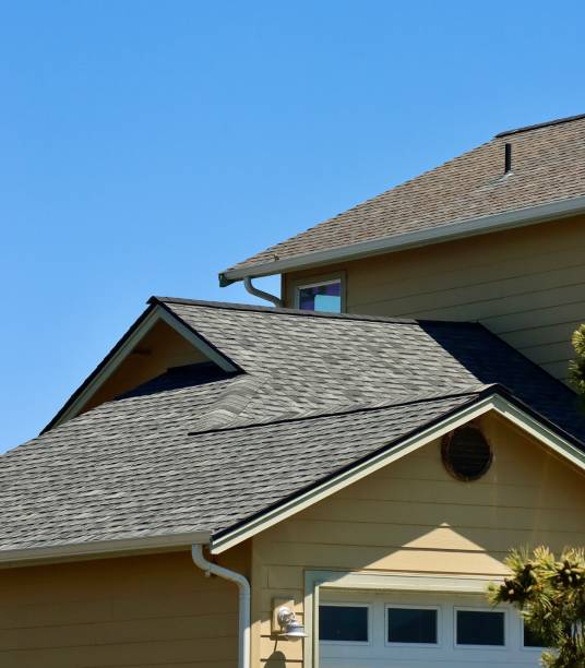 Best Emergency Roof Repair Services  in Edgerton, KS