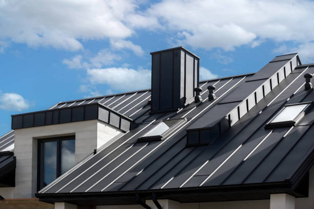 Waterproofing in Edgerton, KS
